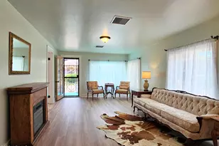 210 C St, Bisbee, AZ 85603 - Photo 2