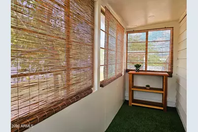 210 C Street, Bisbee, AZ 85603 - Photo 24