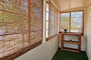 210 C St, Bisbee, AZ 85603 - Photo 24