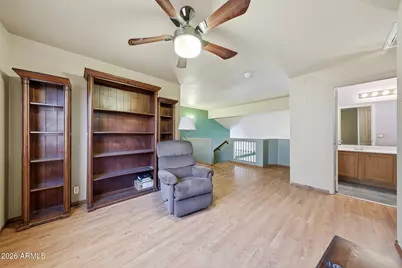 3713 E Isabella Avenue, Mesa, AZ 85206 - Photo 22
