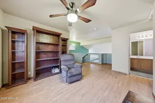 3713 E Isabella Ave, Mesa, AZ 85206 - Photo 22