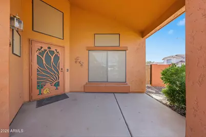 3713 E Isabella Avenue, Mesa, AZ 85206 - Photo 2