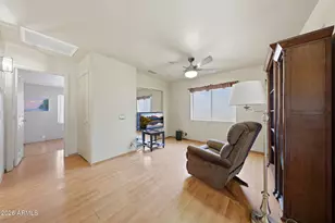 3713 E Isabella Ave, Mesa, AZ 85206 - Photo 20