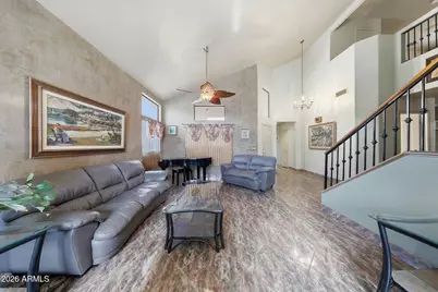 3713 E Isabella Avenue, Mesa, AZ 85206 - Photo 4