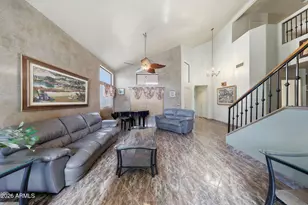 3713 E Isabella Ave, Mesa, AZ 85206 - Photo 4