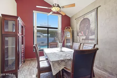 3713 E Isabella Avenue, Mesa, AZ 85206 - Photo 6
