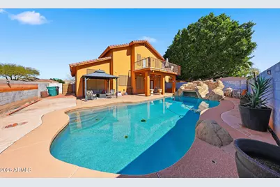 3713 E Isabella Avenue, Mesa, AZ 85206 - Photo 40