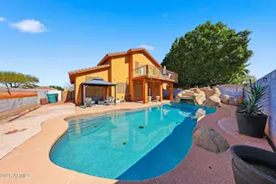 3713 E Isabella Ave, Mesa, AZ 85206 - Photo 40