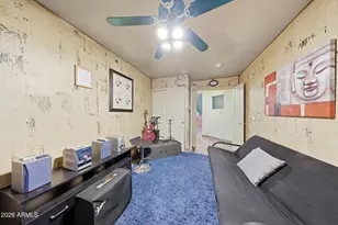 3713 E Isabella Ave, Mesa, AZ 85206 - Photo 18