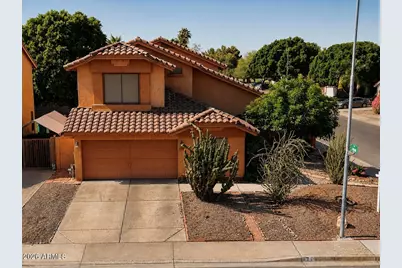 3713 E Isabella Avenue, Mesa, AZ 85206 - Photo 44