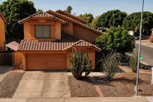 3713 E Isabella Ave, Mesa, AZ 85206 - Photo 44