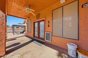 3713 E Isabella Ave, Mesa, AZ 85206 - Photo 12