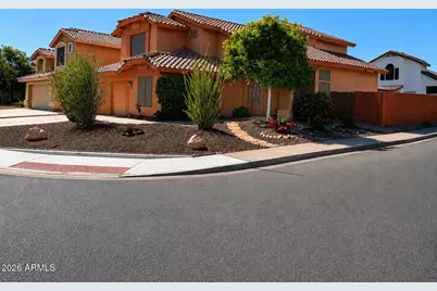 3713 E Isabella Avenue, Mesa, AZ 85206 - Photo 46
