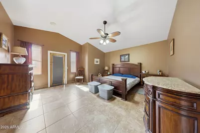 3713 E Isabella Avenue, Mesa, AZ 85206 - Photo 26