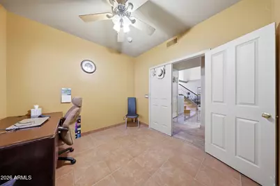 3713 E Isabella Avenue, Mesa, AZ 85206 - Photo 16