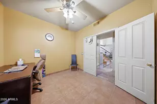 3713 E Isabella Ave, Mesa, AZ 85206 - Photo 16