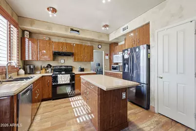 3713 E Isabella Avenue, Mesa, AZ 85206 - Photo 8