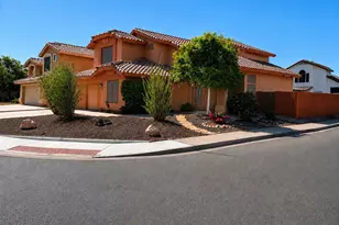 3713 E Isabella Ave, Mesa, AZ 85206 - Photo 1