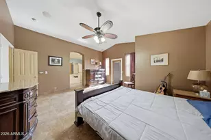 3713 E Isabella Ave, Mesa, AZ 85206 - Photo 28
