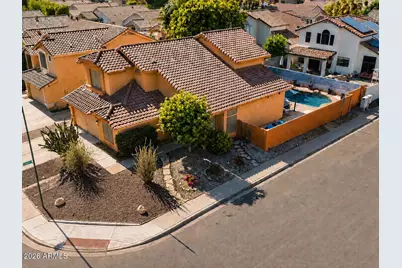 3713 E Isabella Avenue, Mesa, AZ 85206 - Photo 42