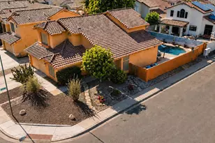 3713 E Isabella Ave, Mesa, AZ 85206 - Photo 42