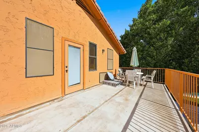 3713 E Isabella Avenue, Mesa, AZ 85206 - Photo 36