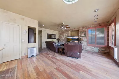 3713 E Isabella Avenue, Mesa, AZ 85206 - Photo 10