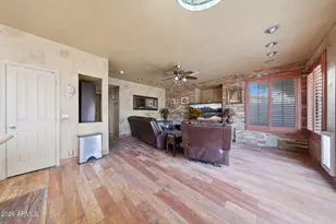 3713 E Isabella Ave, Mesa, AZ 85206 - Photo 10