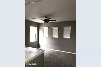 26217 N 121st Lane, Peoria, AZ 85383 - Photo 4