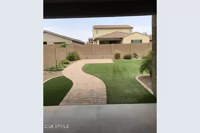 26217 N 121st Lane, Peoria, AZ 85383 - Photo 18