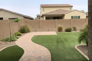 26217 N 121st Ln, Peoria, AZ 85383 - Photo 18