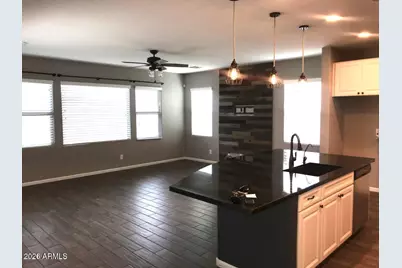 26217 N 121st Lane, Peoria, AZ 85383 - Photo 2