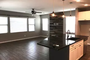 26217 N 121st Ln, Peoria, AZ 85383 - Photo 2