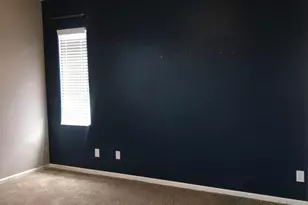 26217 N 121st Ln, Peoria, AZ 85383 - Photo 14