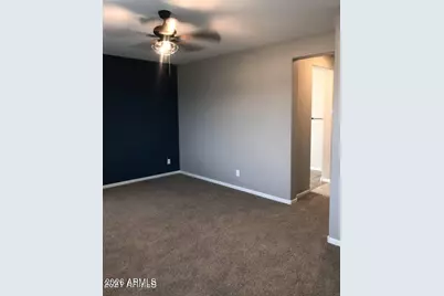 26217 N 121st Lane, Peoria, AZ 85383 - Photo 16