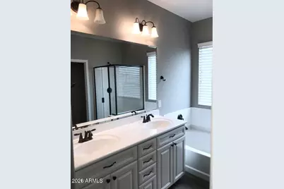 26217 N 121st Lane, Peoria, AZ 85383 - Photo 12