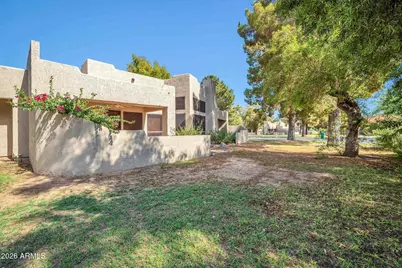 1102 E Acacia Circle, Litchfield Park, AZ 85340 - Photo 36