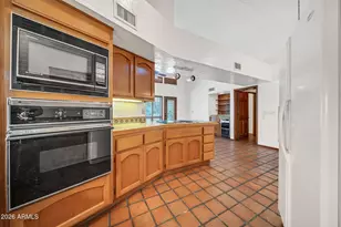 1102 E Acacia Cir, Litchfield Park, AZ 85340 - Photo 14