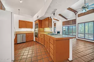 1102 E Acacia Cir, Litchfield Park, AZ 85340 - Photo 22