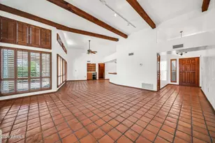 1102 E Acacia Cir, Litchfield Park, AZ 85340 - Photo 6