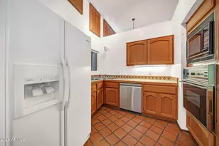 1102 E Acacia Cir, Litchfield Park, AZ 85340 - Photo 16