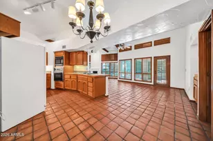 1102 E Acacia Cir, Litchfield Park, AZ 85340 - Photo 18
