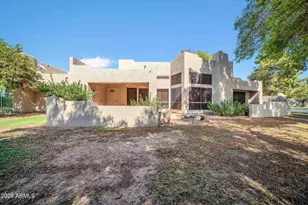 1102 E Acacia Cir, Litchfield Park, AZ 85340 - Photo 46