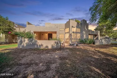 1102 E Acacia Circle, Litchfield Park, AZ 85340 - Photo 44
