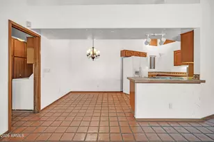 1102 E Acacia Cir, Litchfield Park, AZ 85340 - Photo 14