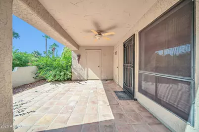 1102 E Acacia Circle, Litchfield Park, AZ 85340 - Photo 40