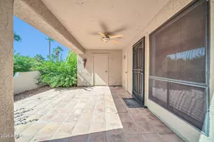 1102 E Acacia Cir, Litchfield Park, AZ 85340 - Photo 40