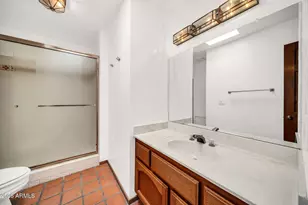 1102 E Acacia Cir, Litchfield Park, AZ 85340 - Photo 32