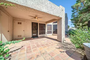 1102 E Acacia Cir, Litchfield Park, AZ 85340 - Photo 42