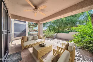 1102 E Acacia Cir, Litchfield Park, AZ 85340 - Photo 52